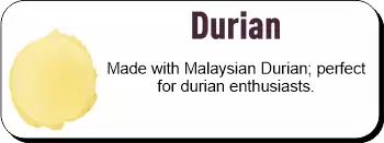 Durian