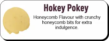 Hokey Pokey