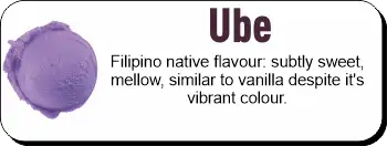 Ube